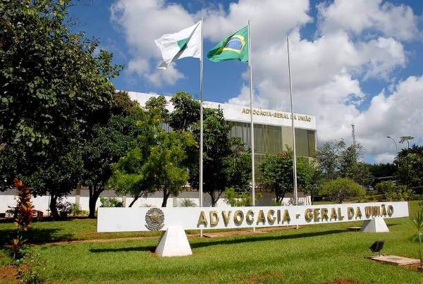 Projeto considera advocacia pública como atividade de risco e garante proteção a seus integrantes