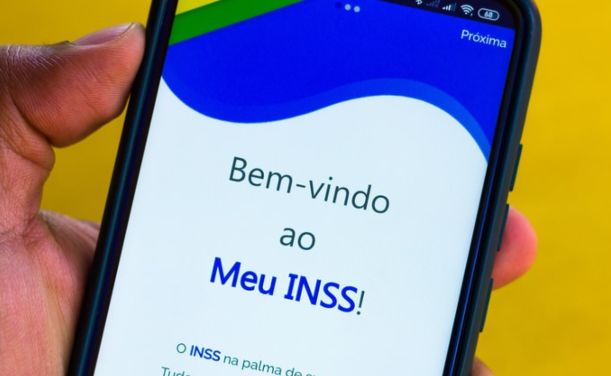 Aposentados são principais vítimas de “golpes do INSS”