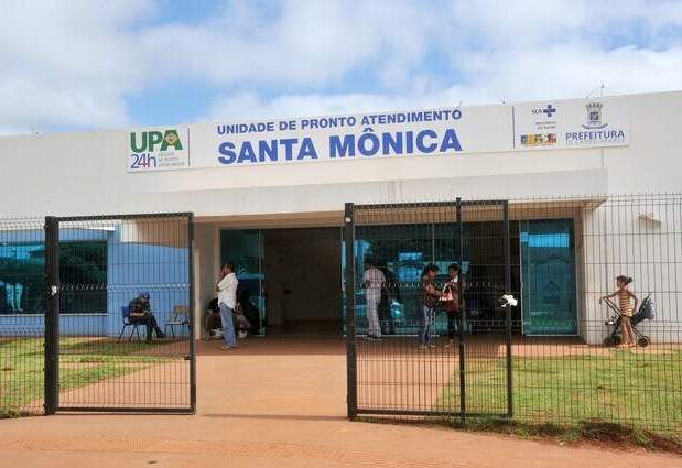 Falta de médicos pediatras em UPAs de Campo Grande: deputado solicita profissionais para Unidades de Pronto Atendimento