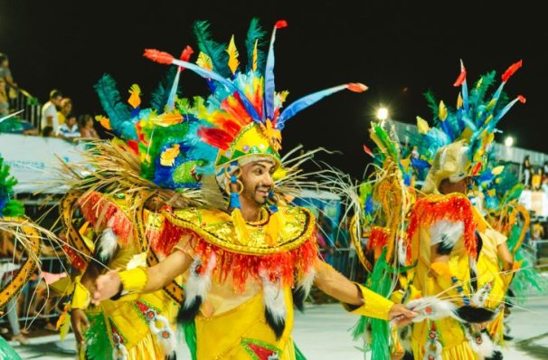 Afinal, Carnaval é feriado ou ponto facultativo? Advogado trabalhista esclarece