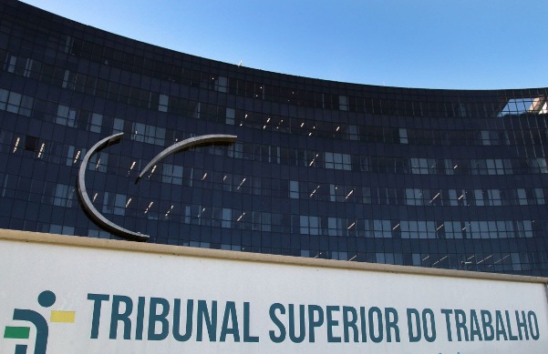 Tribunal Superior do Trabalho uniformizará entendimento sobre 14 novos temas; confira quais