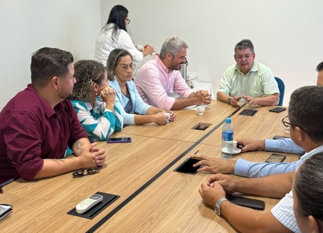 Governo Federal, por meio da SPU, disponibiliza imóveis para Ribas do Rio Pardo Governo Federal, por meio da SPU, disponibiliza imóveis para Ribas do Rio Pardo