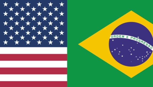 Governo Trump: pesquisa revela sentimento dos brasileiros Governo Trump: pesquisa revela sentimento dos brasileiros