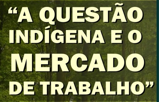 Trabalhadores indígenas de MS no mercado de trabalho: MPT promove evento em Amambai Trabalhadores indígenas de MS no mercado de trabalho: MPT promove evento em Amambai
