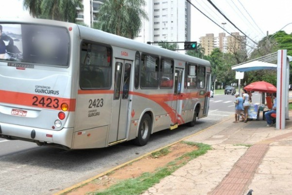 Contrato que terceirizou o transporte coletivo em Campo Grande é inviável, diz à CPI ex-diretor da Agereg Contrato que terceirizou o transporte coletivo em Campo Grande é inviável, diz à CPI ex-diretor da Agereg