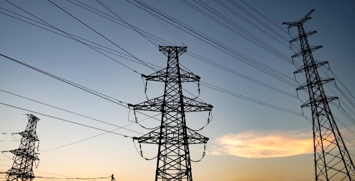 Energia Privatizada: Comissão do Senado conclui votação do novo marco do setor elétrico no país