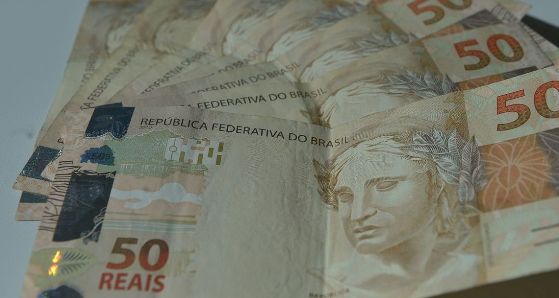 Mais ricos estão concentrando cada vez mais renda no Brasil