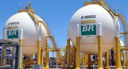 Privatização: ministérios da Economia e Minas e Energias defendem venda de refinarias da Petrobras após Congresso pedir bloqueio