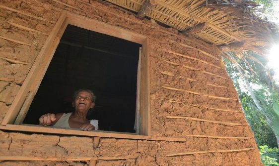 Quilombolas lutam por melhorias nos serviços públicos com população de 1,33 milhão de pessoas no país