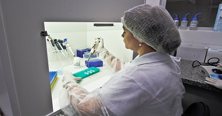 Ministério da Saúde anuncia novos critérios para caracterizar casos de covid-19 que vão além de exames laboratoriais