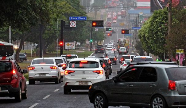 Preços de serviços automotivos em Campo Grande: Procon encontra variação de até 400%; veja pesquisa