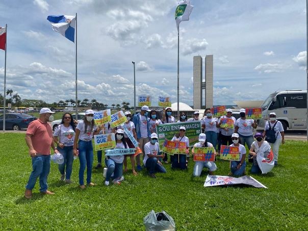 Lira admite discutir com líderes votação da jornada de 30 horas para enfermagem; tema poderá ser incluído no projeto do piso salarial