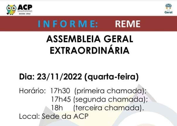 Professores da rede municipal de Campo Grande realizam assembleia nesta quarta (23) sobre não cumprimento da lei do reajuste e do piso salarial