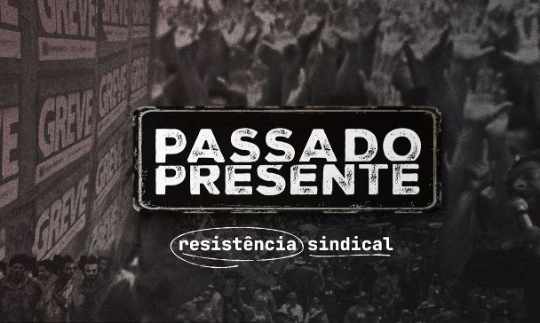 TV Brasil exibe hoje (2) o filme Braços Cruzados, Máquinas Paradas sobre greves e estrutura sindical brasileira