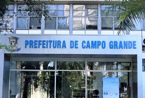 Campo Grande: população pode sugerir melhorias por meio do Orçamento Comunitário Participativo; veja datas das reuniões por região